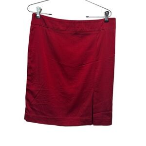 Cache‎ Pencil Skirt size 10